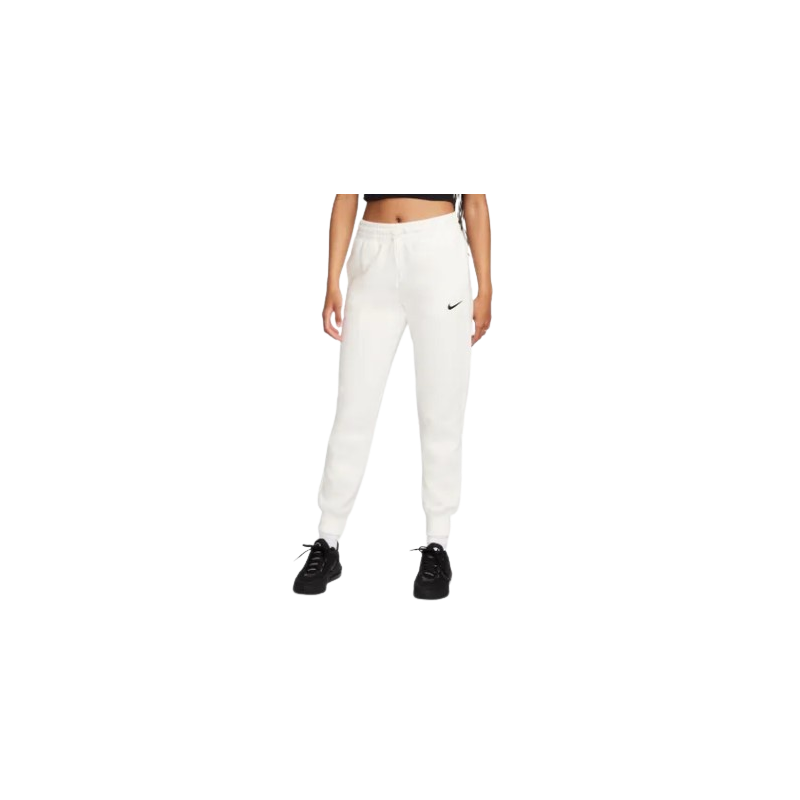 JOGGING BLANC NIKE NIKE SPORT2000 Ploërmel et Locminé JOGGING BLANC NIKE NIKE SPORT2000 Ploërmel et Locminé