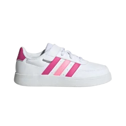 CHAUSSURES BREAKNET 2.0 EL K ADIDAS