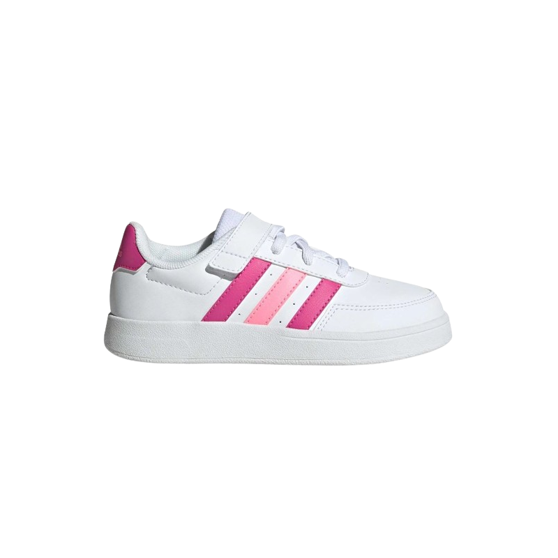 CHAUSSURES BREAKNET 2.0 EL K ADIDAS