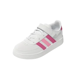 CHAUSSURES BREAKNET 2.0 EL K ADIDAS