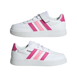 CHAUSSURES BREAKNET 2.0 EL K ADIDAS