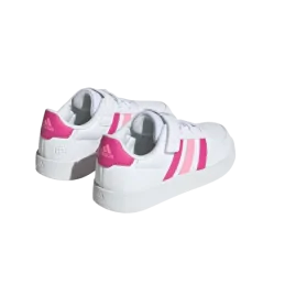 CHAUSSURES BREAKNET 2.0 EL K ADIDAS