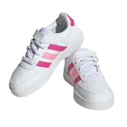 CHAUSSURES BREAKNET 2.0 EL K ADIDAS