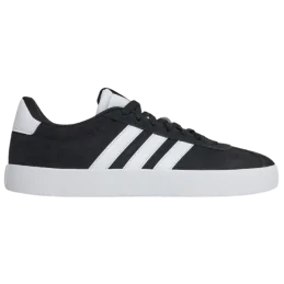 CHAUSSURES VL COURT 3.0 NOIRES ADIDAS