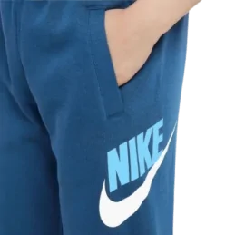 JOGGING BLEU MARINE NIKE NIKE SPORT2000 Ploërmel et Locminé