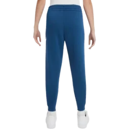 JOGGING BLEU MARINE NIKE NIKE SPORT2000 Ploërmel et Locminé