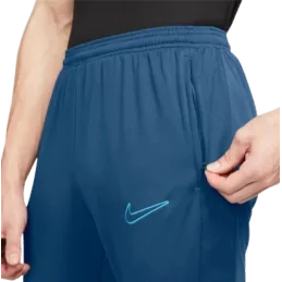 JOGGING BLEU MARINE NIKE NIKE SPORT2000 Ploërmel et Locminé