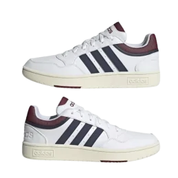 CHAUSSURES HOOPS 3.0 ADIDAS