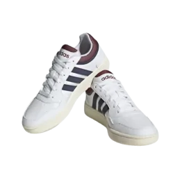 CHAUSSURES HOOPS 3.0 ADIDAS
