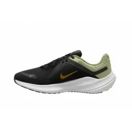 CHAUSSURES NIKE QUEST 5 NIKE SPORT2000 Ploërmel et Locminé