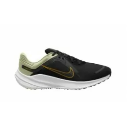 CHAUSSURES NIKE QUEST 5