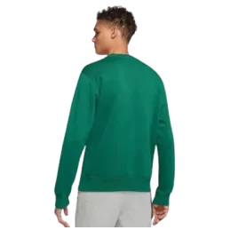 SWEAT VERT NIKE