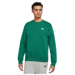 SWEAT VERT NIKE NIKE SPORT2000 Ploërmel et Locminé