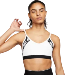Sport 2000 brassiere femme best sale