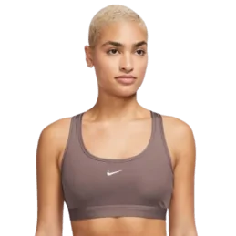 BRASSIERE MARRON NIKE NIKE SPORT2000 Ploërmel et Locminé