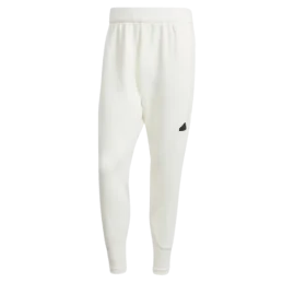 JOGGING BLANC Z.N.E. ADIDAS SPORT2000 Ploërmel et Locminé