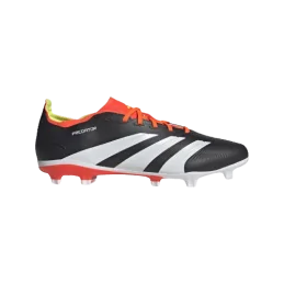 CHAUSSURES DE FOOTBALL PREDATOR LEAGUE FG ADIDAS