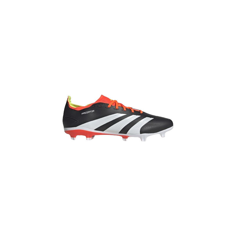 CHAUSSURES DE FOOTBALL PREDATOR LEAGUE FG ADIDAS