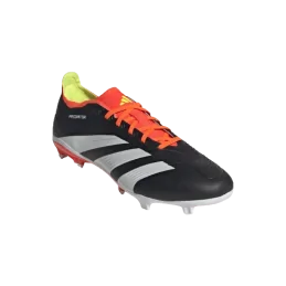 CHAUSSURES DE FOOTBALL PREDATOR LEAGUE FG ADIDAS