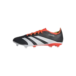 CHAUSSURES DE FOOTBALL PREDATOR LEAGUE FG ADIDAS