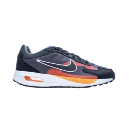 CHAUSSURES NIKE AIR MAX...