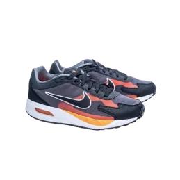 CHAUSSURES NIKE AIR MAX SOLO SE NIKE SPORT2000 Ploërmel et Locminé