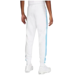 JOGGING BLANC/BLEU NIKE NIKE SPORT2000 Ploërmel et Locminé