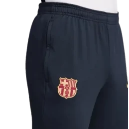 JOGGING FC BARCELONE NIKE SPORT2000 Ploërmel et Locminé