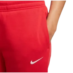 JOGGING ROUGE NIKE NIKE SPORT2000 Ploërmel et Locminé