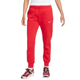 JOGGING ROUGE NIKE NIKE SPORT2000 Ploërmel et Locminé