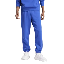 JOGGING ALL SZN BLEU MARINE ADIDAS SPORT2000 Ploërmel et Locminé