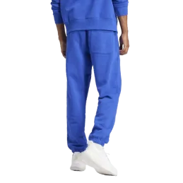 JOGGING ALL SZN BLEU MARINE ADIDAS SPORT2000 Ploërmel et Locminé