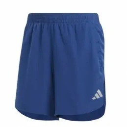 SHORT RUN IT ADIDAS SPORT2000 Ploërmel et Locminé