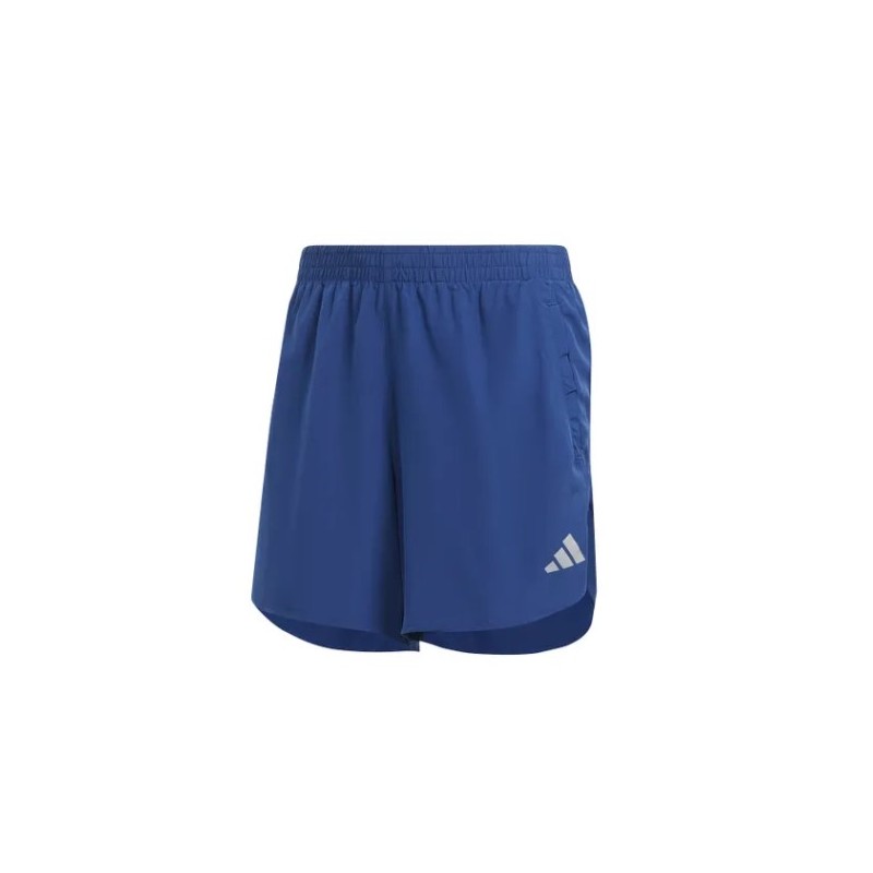 SHORT RUN IT ADIDAS SPORT2000 Ploërmel et Locminé