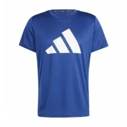 TEE SHIRT RUN IT ADIDAS SPORT2000 Ploërmel et Locminé