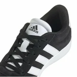 CHAUSSURES VL COURT 3.0 K ADIDAS SPORT2000 Ploërmel et Locminé