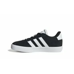 CHAUSSURES VL COURT 3.0 K ADIDAS SPORT2000 Ploërmel et Locminé