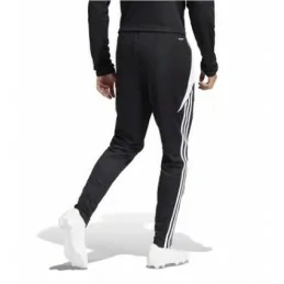 JOGGING NOIR ADIDAS ADIDAS SPORT2000 Ploërmel et Locminé