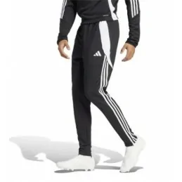 JOGGING NOIR ADIDAS ADIDAS SPORT2000 Ploërmel et Locminé