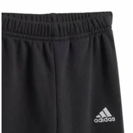 I BLUV JOGGER ADIDAS SPORT2000 Ploërmel et Locminé