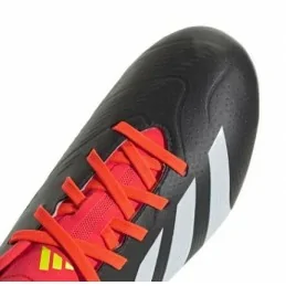 CRAMPONS PREDATOR LEAGUE ADIDAS SPORT2000 Ploërmel et Locminé