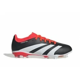 CRAMPONS PREDATOR LEAGUE ADIDAS SPORT2000 Ploërmel et Locminé