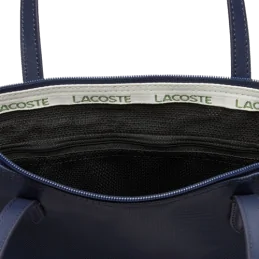 SHOPPING BAG LACOSTE