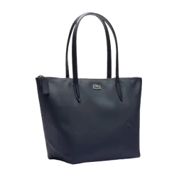 SHOPPING BAG LACOSTE