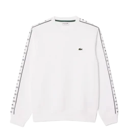 SWEATSHIRTS LACOSTE