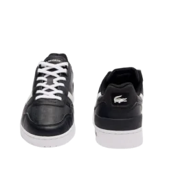 COURT SNEAKERS T-CLIP LACOSTE