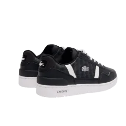 COURT SNEAKERS T-CLIP LACOSTE