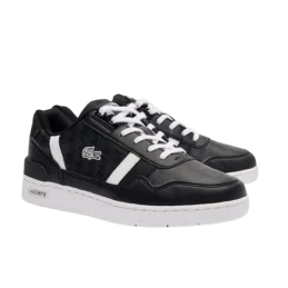 COURT SNEAKERS T-CLIP LACOSTE