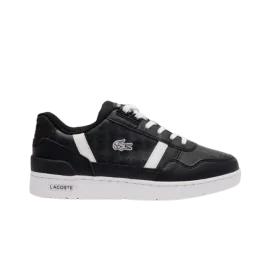 COURT SNEAKERS T-CLIP