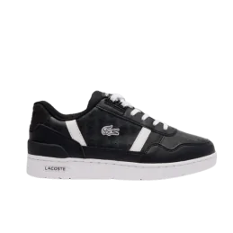 COURT SNEAKERS T-CLIP LACOSTE